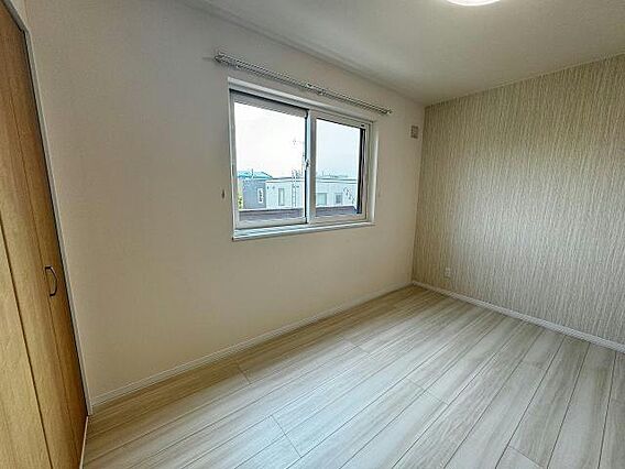 ファームレヂデンス松陰_その他_2