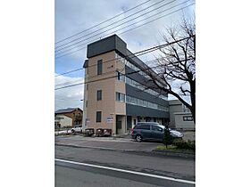 ドエル栄町 103 ｜ 北海道函館市栄町4-5（賃貸アパート1R・1階・19.80㎡） その4