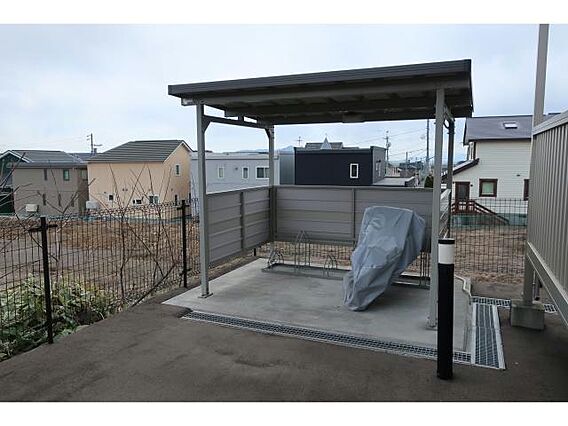 ClairSharmB_その他_1