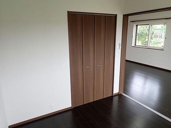 ClairSharmB_内装_7