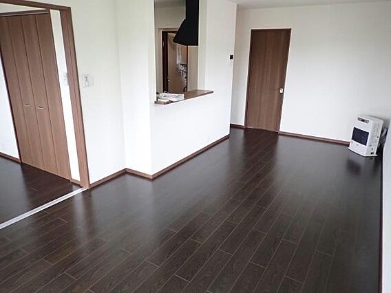 ClairSharmB_内装_4