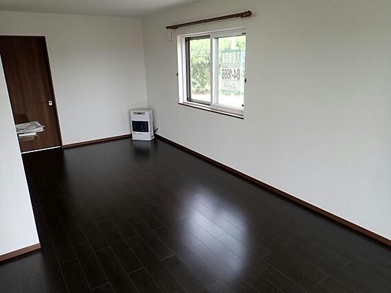 ClairSharmB_内装_5