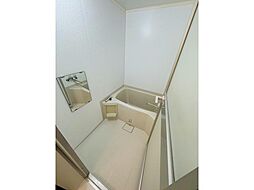 風呂