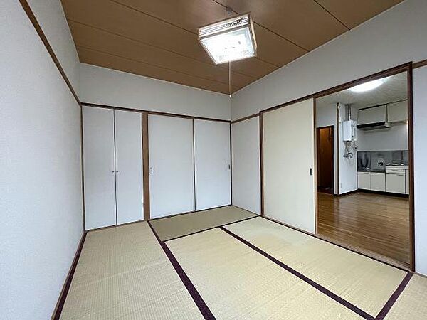 北海道函館市八幡町(賃貸アパート1DK・2階・35.00㎡)の写真 その28
