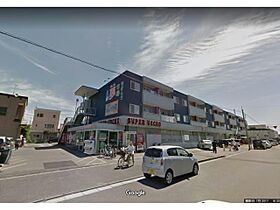 ラフィーネ谷地頭B 202 ｜ 北海道函館市谷地頭町28-17-2（賃貸アパート2LDK・2階・54.44㎡） その24