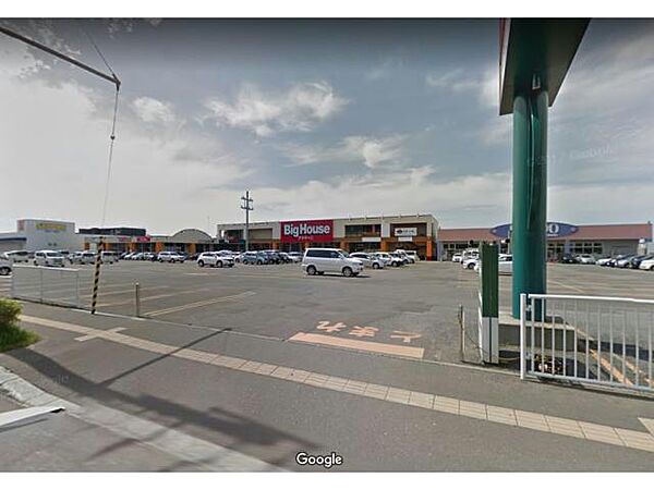 nanaco A｜北海道函館市富岡町３丁目(賃貸アパート1LDK・1階・41.40㎡)の写真 その24