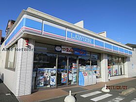 千葉県市原市姉崎西３丁目（賃貸アパート1LDK・1階・46.71㎡） その26