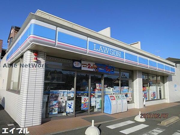 千葉県木更津市ほたる野２丁目(賃貸アパート2LDK・3階・52.16㎡)の写真 その23