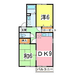 内房線 五井駅 バス15分 南国分寺台バス停下車 徒歩2分