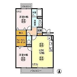 内房線 長浦駅 徒歩12分