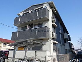 千葉県市原市姉崎（賃貸アパート1LDK・2階・41.28㎡） その22