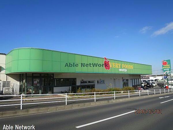 千葉県袖ケ浦市長浦駅前８丁目(賃貸アパート1LDK・1階・40.02㎡)の写真 その25