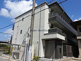 千葉県市原市姉崎東３丁目（賃貸マンション1K・2階・30.13㎡） その17