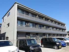 千葉県市原市五井（賃貸マンション1K・1階・33.41㎡） その18