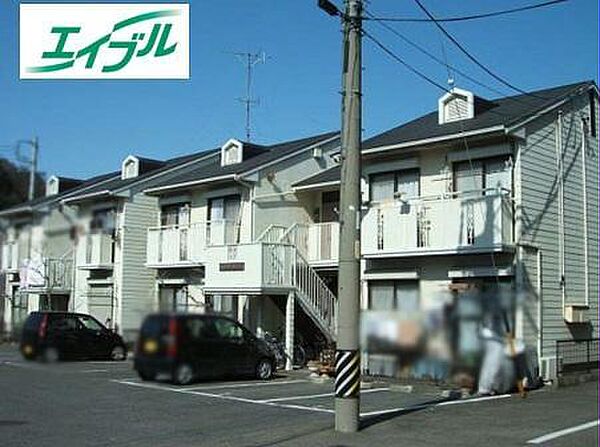 ハイツ花水木 小牧1 337 愛知県小牧市小牧1丁目 賃貸アパート2dk 1階 38 97 エイブルネットワーク小牧店 株式会社アルヴェスタ の賃貸物件詳細情報 賃貸スタイル 物件id 情報提供元 Lifull Home S
