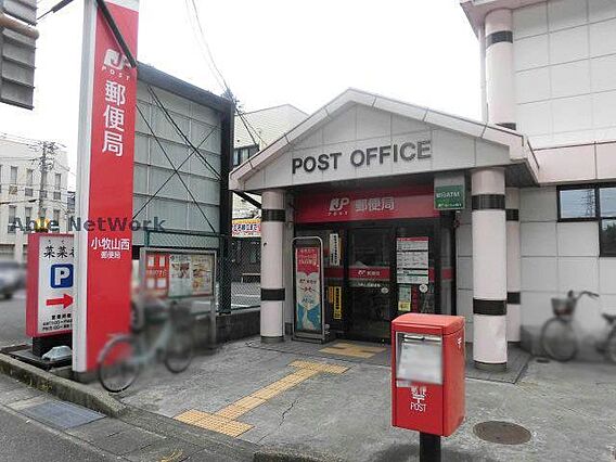 PlandorOne_周辺_2