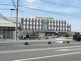 マーベラス  ｜ 愛知県小牧市大字入鹿出新田（賃貸アパート1LDK・2階・50.96㎡） その23