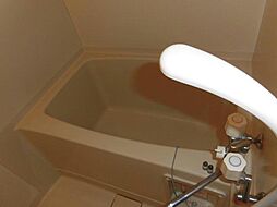 風呂