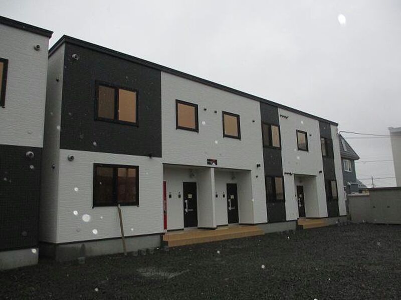 E Life 空知郡上富良野町 北海道 の賃貸マンション アパート検索結果 E Life 空知郡上富良野町 北海道 の賃貸マンション アパート検索結果