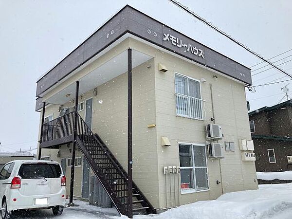 上富良野町 北海道 の賃貸 賃貸マンション アパート 賃貸スモッカ 対象者全員に家賃1か月分キャッシュバック 上富良野町 北海道 の賃貸 賃貸マンション アパート 賃貸スモッカ 対象者全員に家賃1か月分キャッシュバック