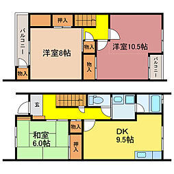 🉐敷金礼金0円！🉐東海道・山陽本線 膳所駅 徒歩13分