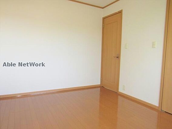 サンリットローズ_その他_3