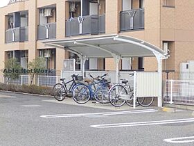 ヌーベルメゾン  ｜ 埼玉県羽生市大字上岩瀬（賃貸アパート1LDK・1階・46.71㎡） その4