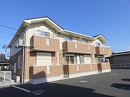 東北自動車道 羽生pa 下り Sa Pa ハイウェイオアシス 周辺のコンビニ Navitime 東北自動車道 羽生pa 下り Sa Pa ハイウェイオアシス 周辺のコンビニ Navitime