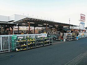 カタルピア  ｜ 埼玉県加須市礼羽（賃貸アパート1LDK・1階・36.49㎡） その28