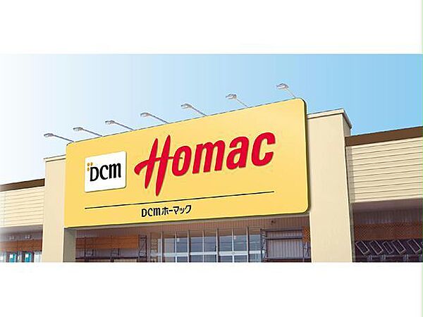 マイン シュタットvi 北海道札幌市手稲区前田九条14丁目 賃貸アパート1ldk 1階 34 98 有限会社アルズプランニング エイブルネットワーク行啓通店 の詳細情報 賃貸スタイル 物件id マイン シュタットvi 北海道札幌市手稲区前田九条14丁目 賃貸アパート1ldk 1階 34 98 有限会社アルズプランニング エイブルネットワーク行啓通店 の詳細情報 賃貸スタイル 物件id