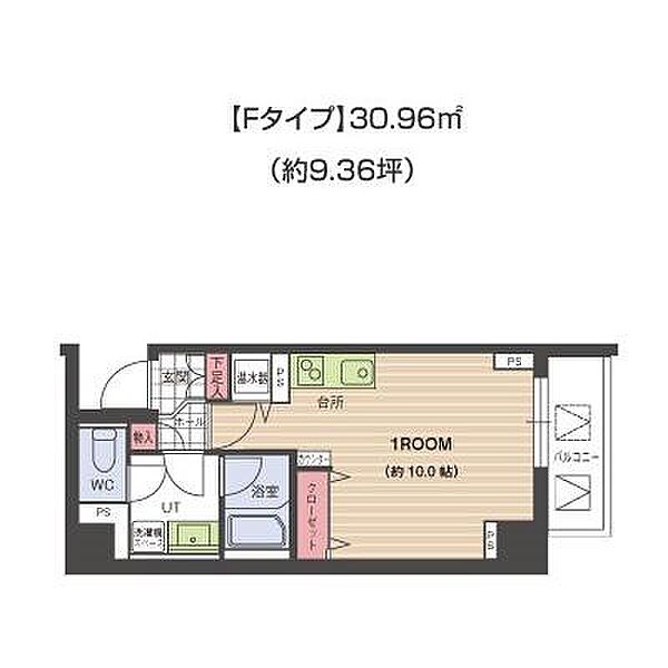 賃貸スモッカ バロンドール 札幌駅 札幌市北区北八条西 の賃貸マンション 対象者全員に家賃1か月分キャッシュバック 空室18件