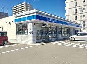 ルヌアージュ北13条東  ｜ 北海道札幌市東区北十六条東３丁目（賃貸マンション1LDK・4階・37.30㎡） その21