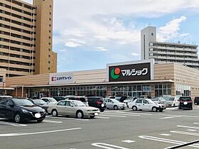 山口県下関市栄町（賃貸アパート1K・1階・30.92㎡） その22