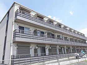 千葉県市原市五井（賃貸マンション1K・2階・27.95㎡） その23