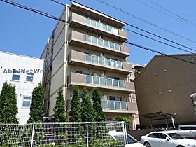 アイデアル  ｜ 千葉県千葉市中央区今井２丁目（賃貸マンション1LDK・3階・40.10㎡） その20