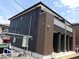 ウィンダム  ｜ 千葉県市原市八幡（賃貸アパート1LDK・1階・36.25㎡） その21