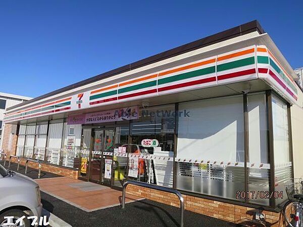 コージーベイハウス ｜千葉県市原市五所(賃貸マンション1LDK・3階・41.25㎡)の写真 その26