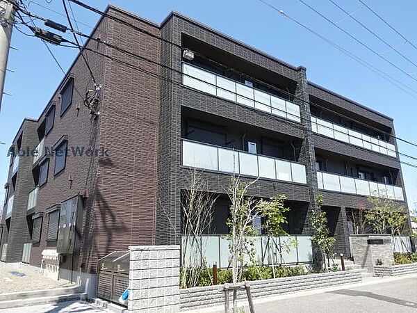 エクセレンス ｜千葉県市原市姉崎西３丁目(賃貸マンション2LDK・2階・55.89㎡)の写真 その23