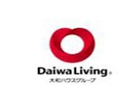 千葉県市原市君塚１丁目（賃貸アパート1LDK・1階・40.43㎡） その14