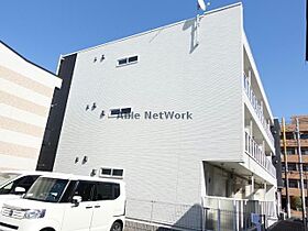 千葉県市原市八幡北町３丁目（賃貸マンション1LDK・3階・41.30㎡） その18