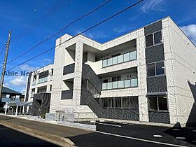 シクーロ  ｜ 千葉県千葉市緑区誉田町１丁目（賃貸マンション1LDK・1階・45.90㎡） その1