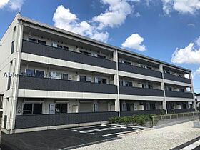 シクーロ  ｜ 千葉県千葉市緑区誉田町１丁目（賃貸マンション1LDK・1階・45.90㎡） その18