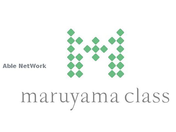 プライムパーク円山公園 601｜北海道札幌市中央区大通西２６丁目(賃貸マンション1LDK・6階・30.30㎡)の写真 その18