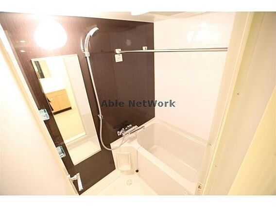 バロンドール_その他_0