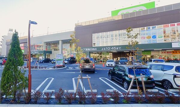 Azestお花茶屋ii アゼストお花茶屋ii 高級賃貸プロパティバンク Azestお花茶屋ii アゼストお花茶屋ii 高級賃貸プロパティバンク