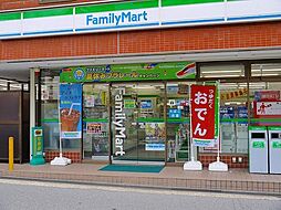 ファミーユ タチバナ