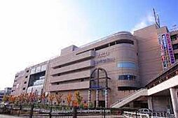 ファミーユ タチバナ