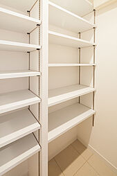 同建物内の写真を掲載しており、実際の部屋とは異なる場合がございます。