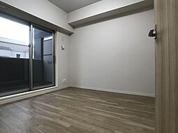 ワコーレ ザ・神戸旧居留地レジデンスタワー