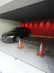 S-RESTDENCE緑橋駅前